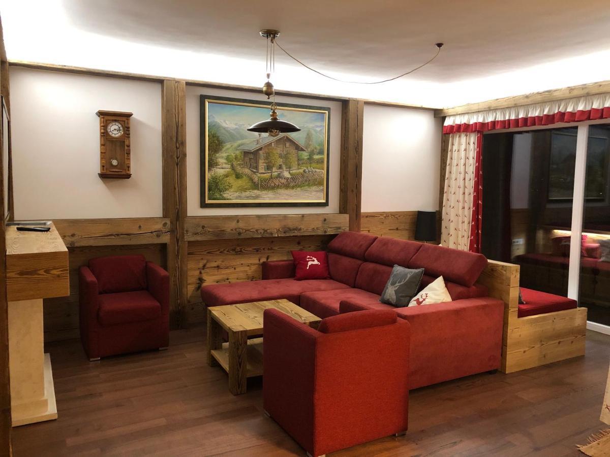 Apartman Fuerth كابرون المظهر الخارجي الصورة