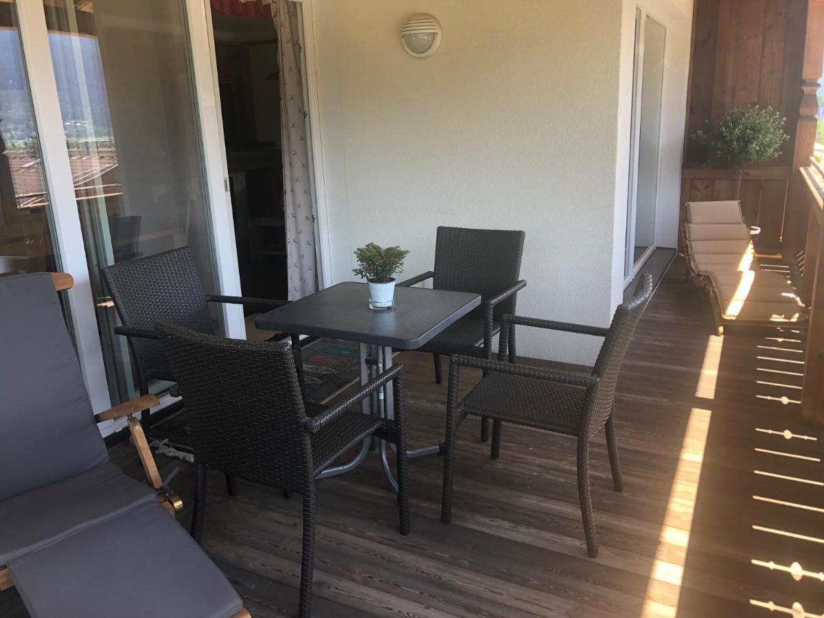 Apartman Fuerth كابرون المظهر الخارجي الصورة