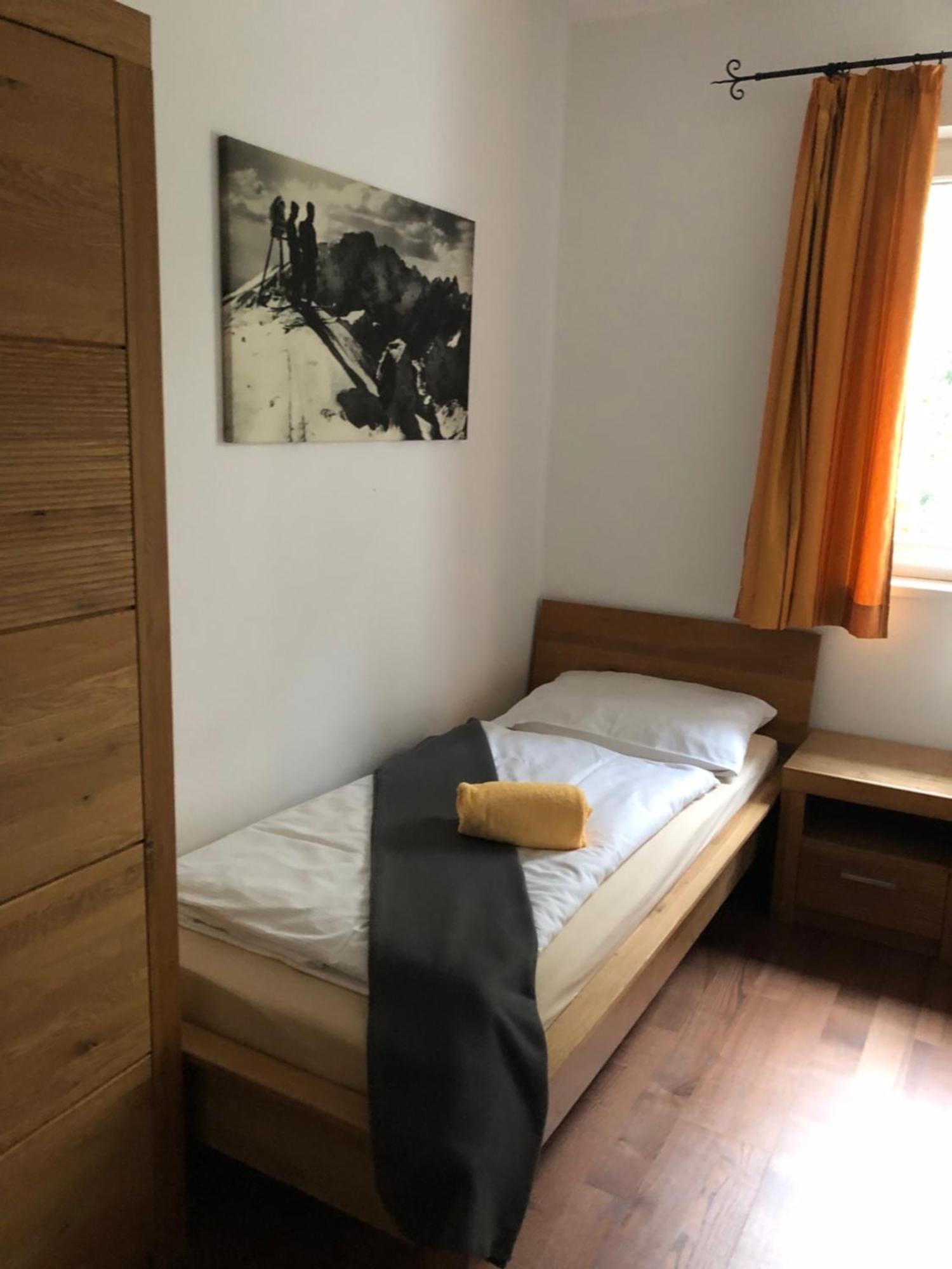 Apartman Fuerth كابرون المظهر الخارجي الصورة